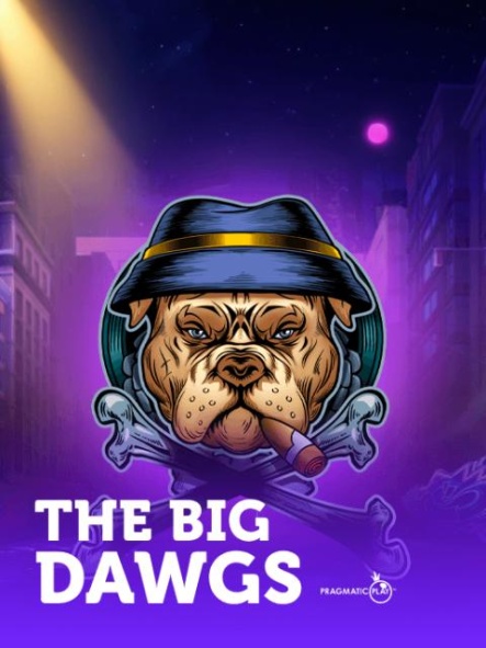 The Big Dawgs