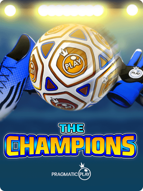 The Champions