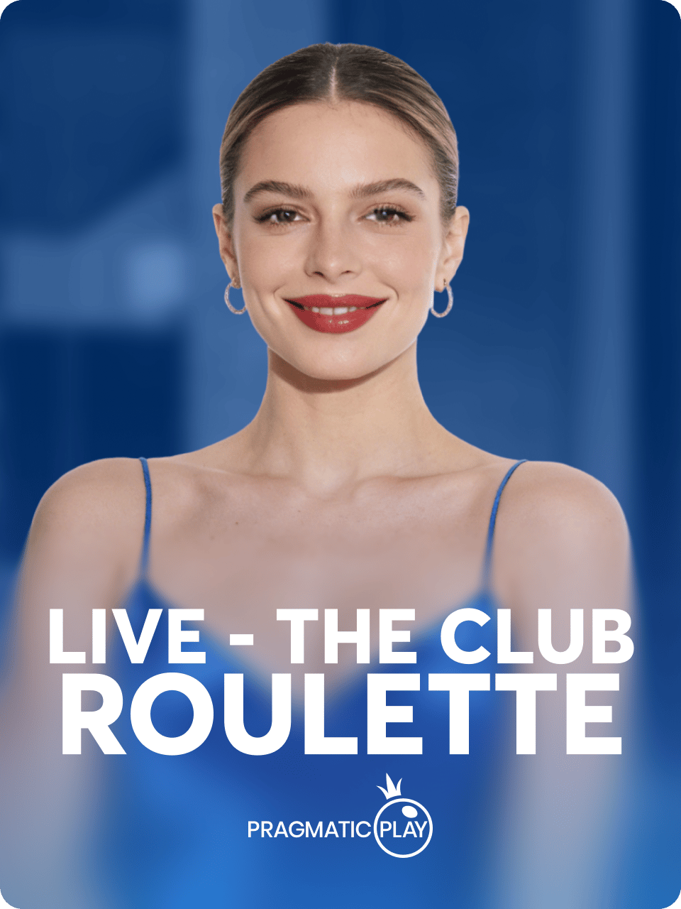 The Club Roulette