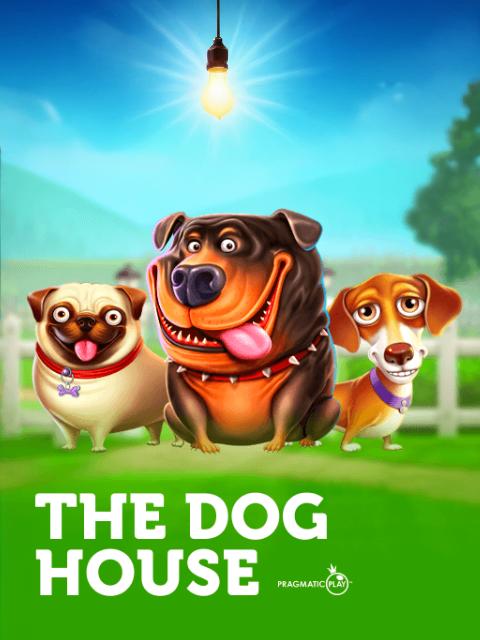 The Dog House