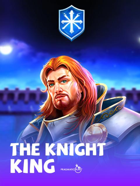 The Knight King