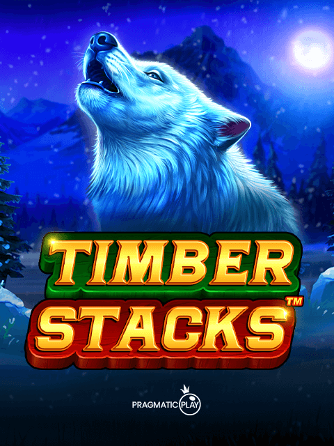 Timber Stacks