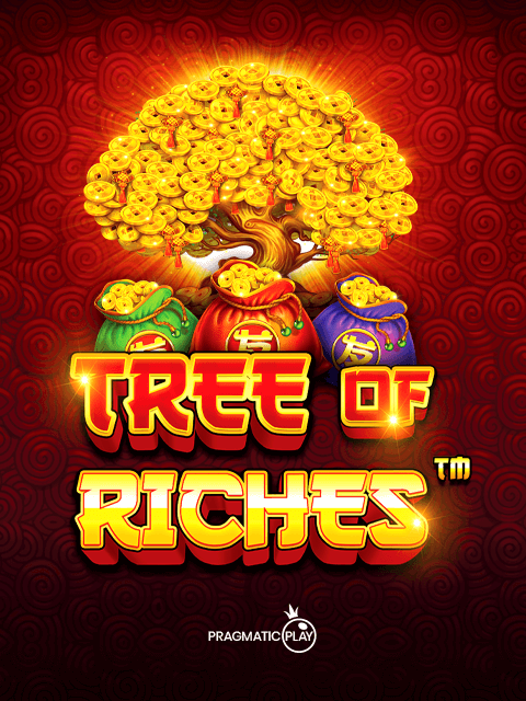 Tree of Riches