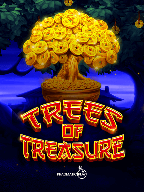 Trees of Treasure
