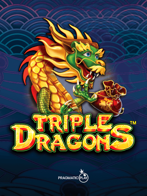 Triple Dragons