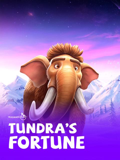 Tundra’s Fortune