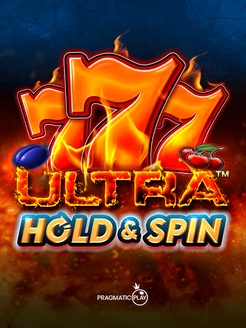 Ultra Hold and Spin