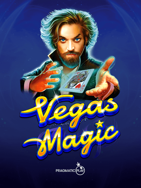 Vegas Magic
