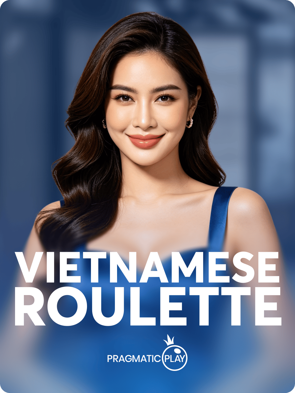 Vietnamese Roulette