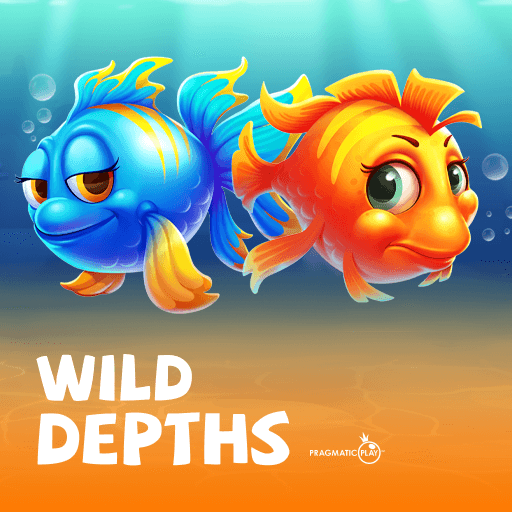 Wild Depths