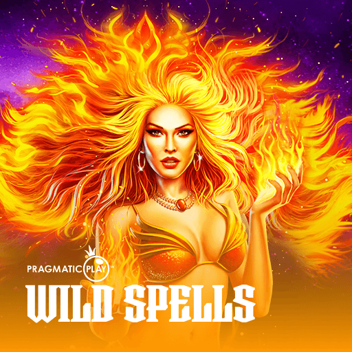 Wild Spells