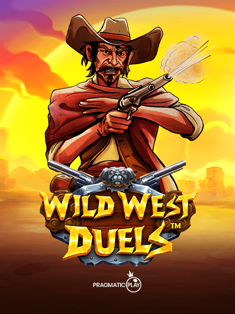 Wild West Duels