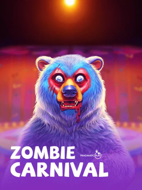 Zombie Carnival