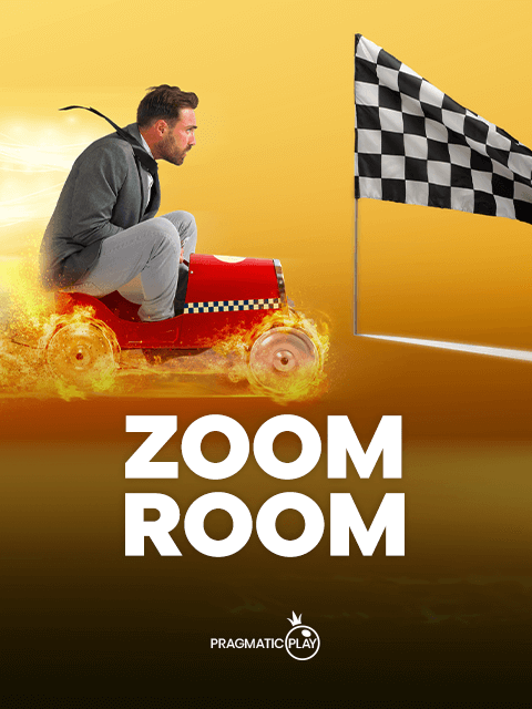 Zoom Room