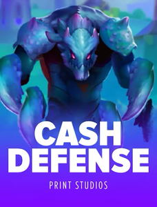 Cash Defense
