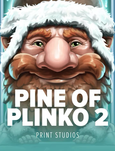 Pine of Plinko 2