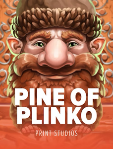 Pine of Plinko