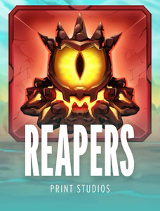 Reapers