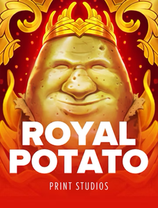 Royal Potato