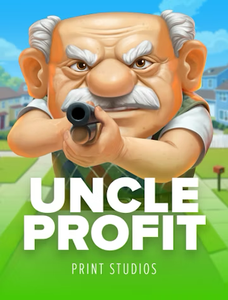 Uncle Profit