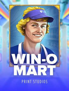 Win-O-Mart