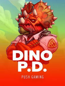 Dino P.D