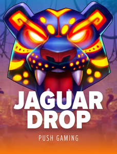 Jaguar Drop