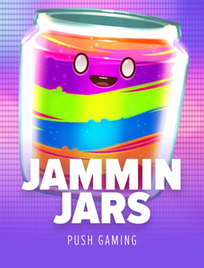 Jammin Jars
