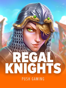 Regal Knights