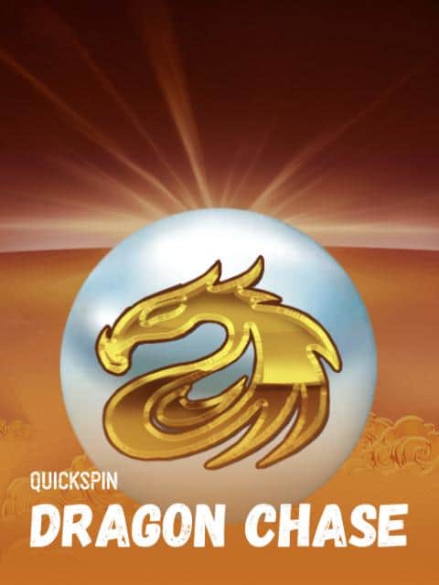 Dragon Chase