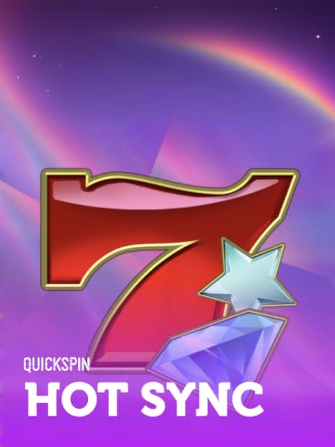 Hot Sync