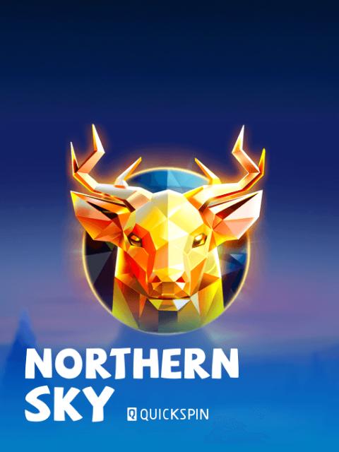Northern Sky