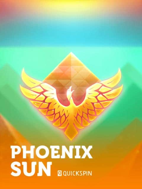 Phoenix Sun