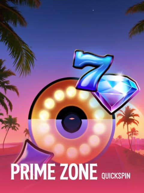 Prime Zone