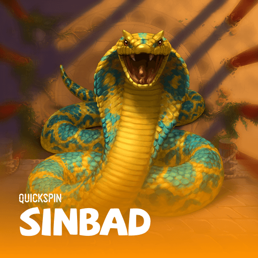 Sinbad
