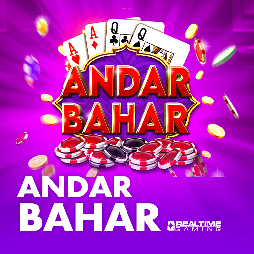 Andar Bahar