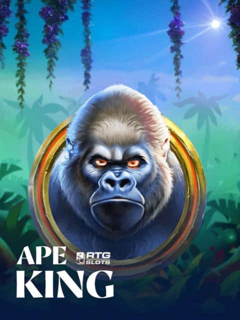Ape King