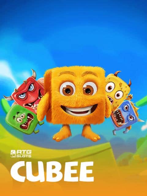 Cubee