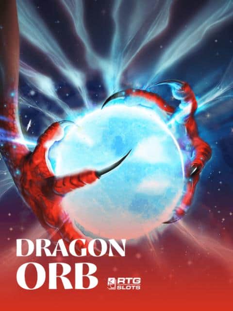 Dragon Orb