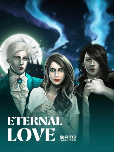 Eternal Love