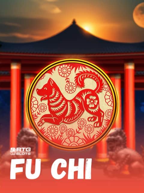 Fu Chi