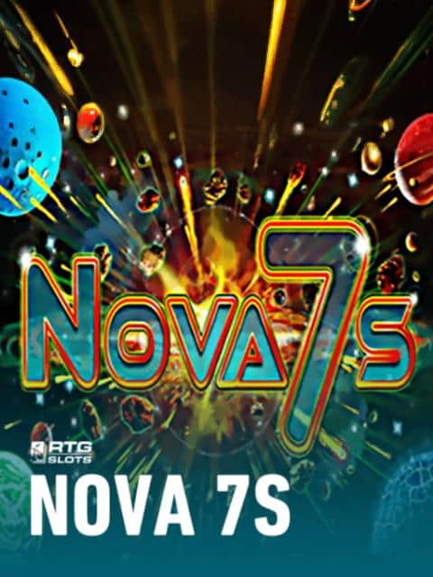 Nova 7s
