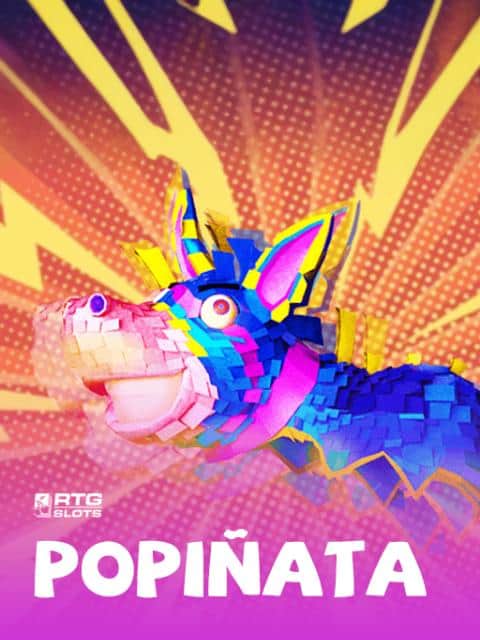 Popiñata