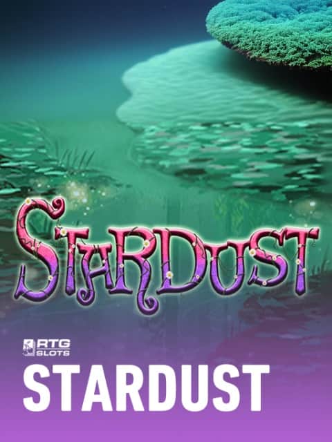 Stardust
