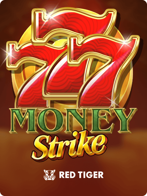 777 Money Strike