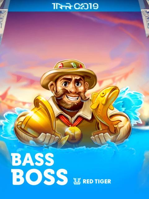 Bass Boss