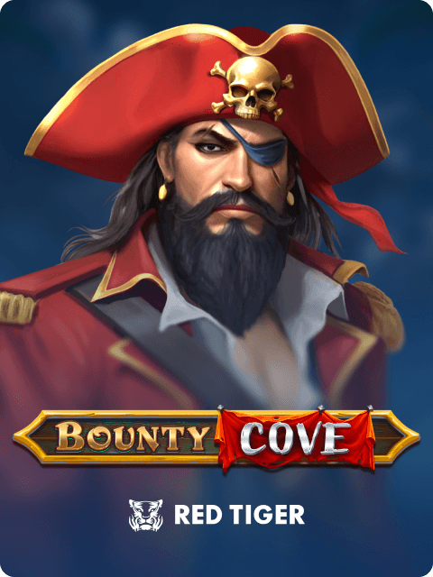 Bounty Cove