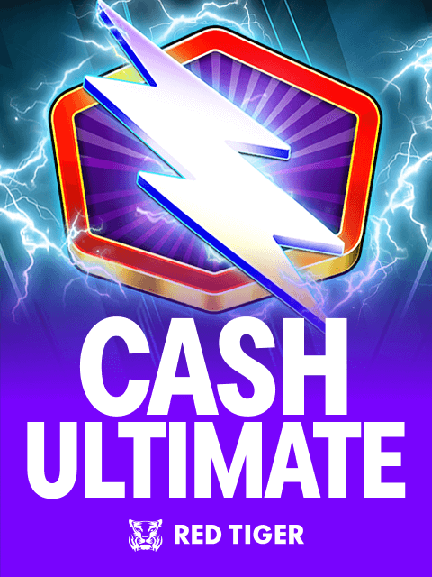 Cash Ultimate