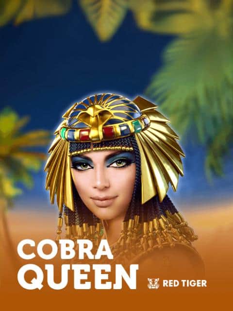 Cobra Queen