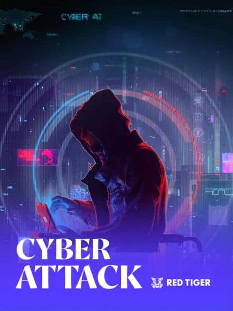 Cyber Attack